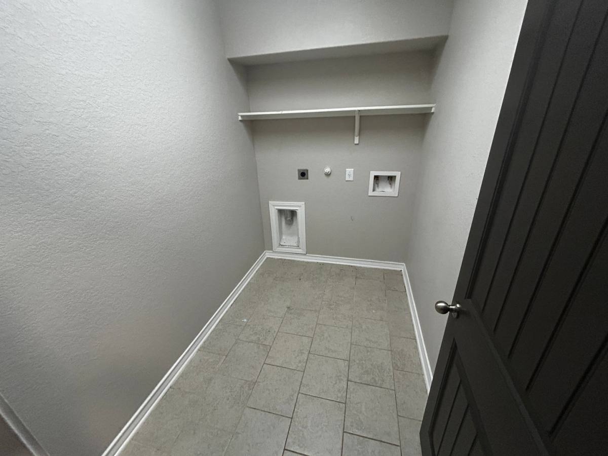 House for rent at 14823 Cave Swallow, San Antonio, TX 78253
