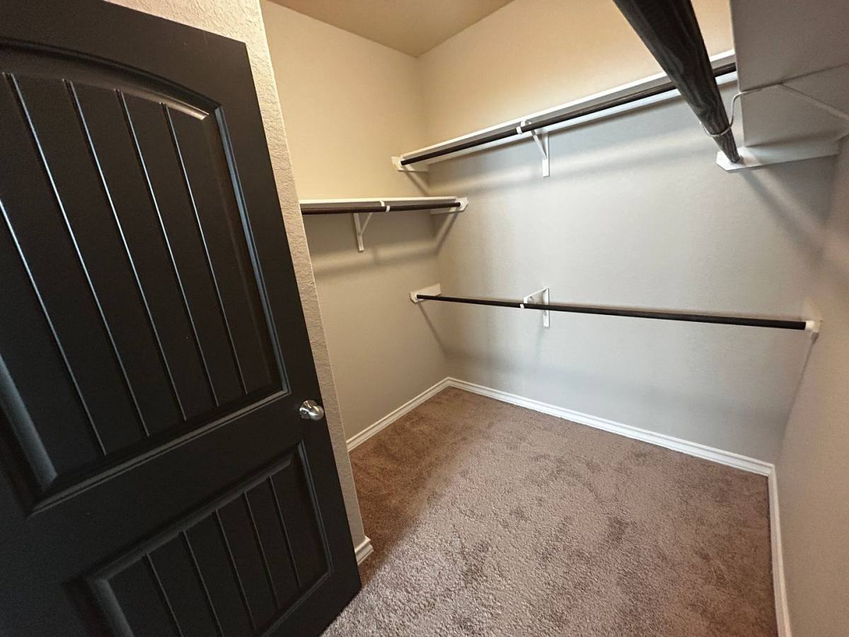 House for rent at 14823 Cave Swallow, San Antonio, TX 78253