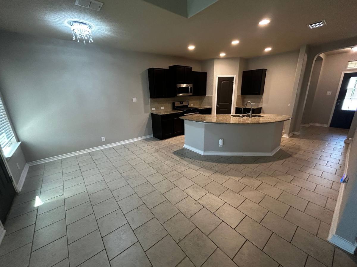House for rent at 14823 Cave Swallow, San Antonio, TX 78253