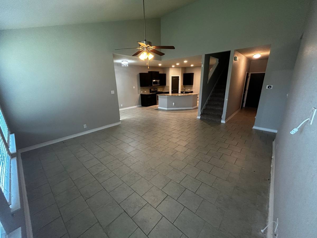 House for rent at 14823 Cave Swallow, San Antonio, TX 78253