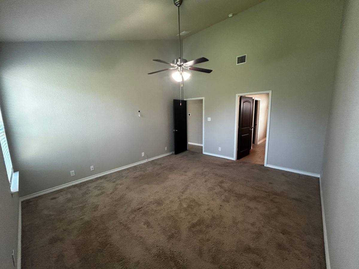 House for rent at 14823 Cave Swallow, San Antonio, TX 78253
