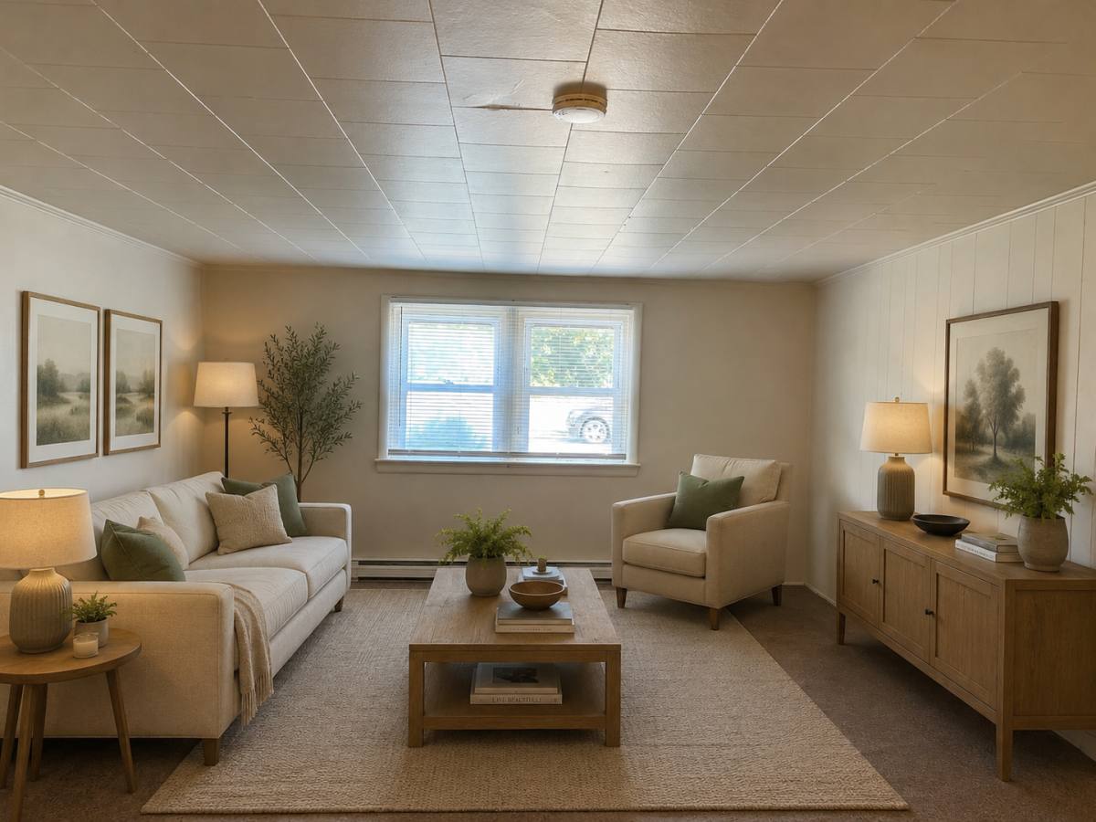 Apartment for rent at 420-430 E High St, Palmyra, PA 17078