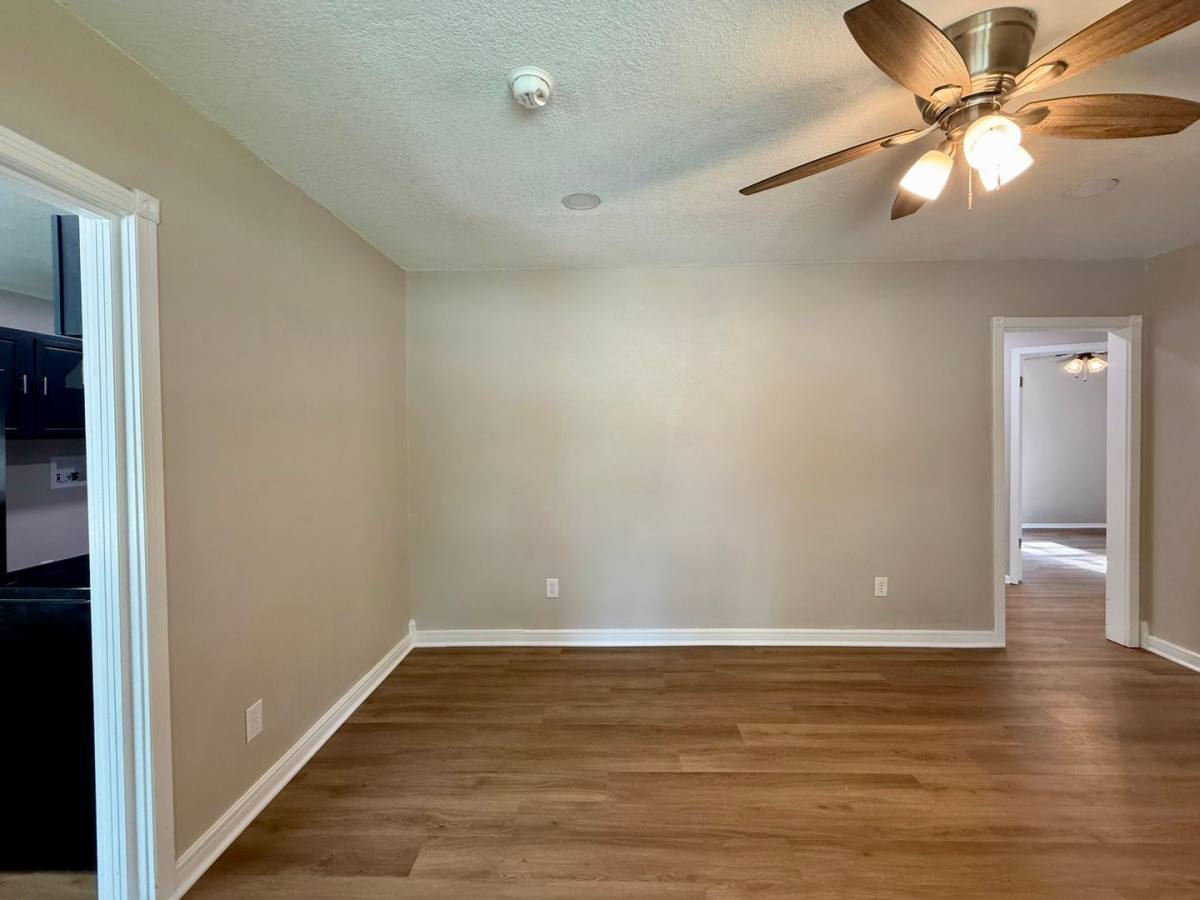 House for rent at 633 N Atherton, Maize, KS 67101