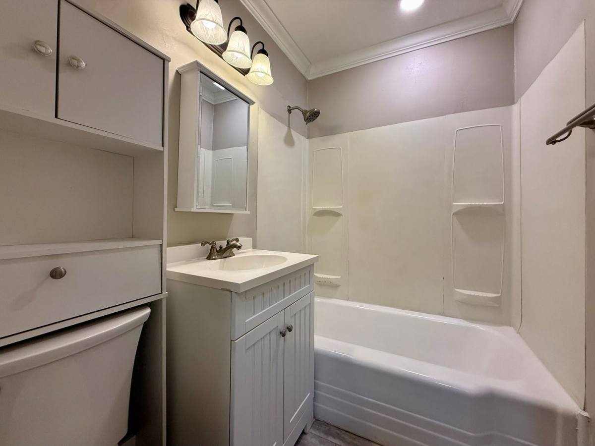 House for rent at 633 N Atherton, Maize, KS 67101