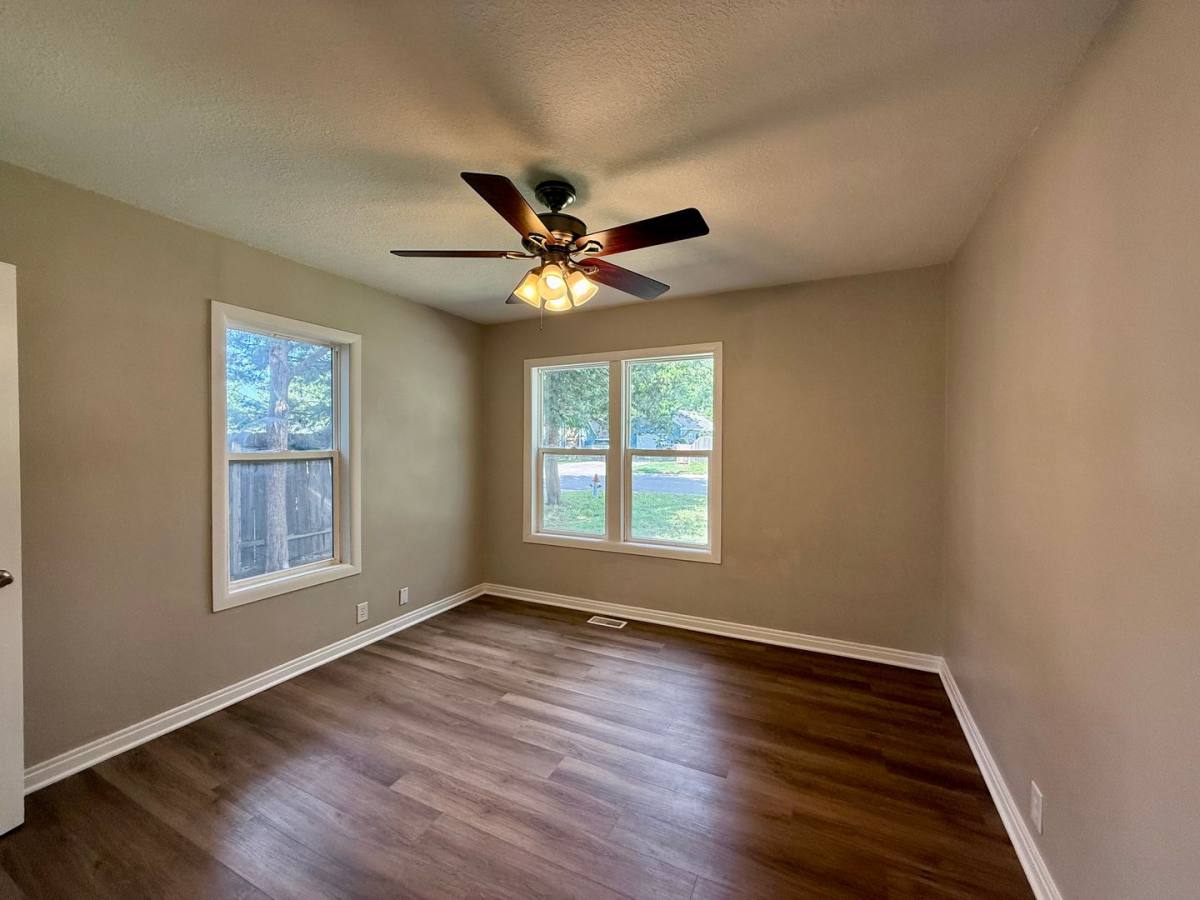 House for rent at 633 N Atherton, Maize, KS 67101