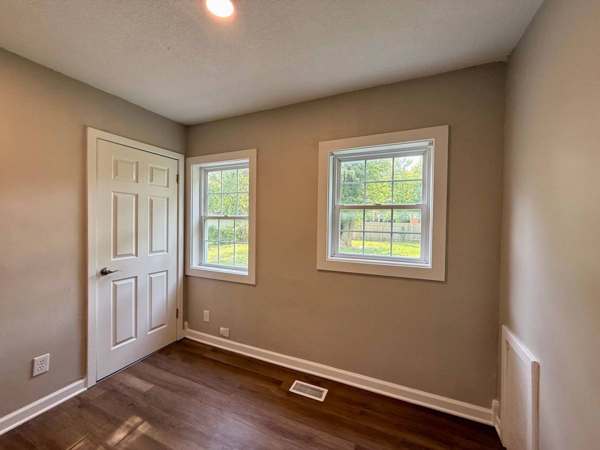 House for rent at 633 N Atherton, Maize, KS 67101