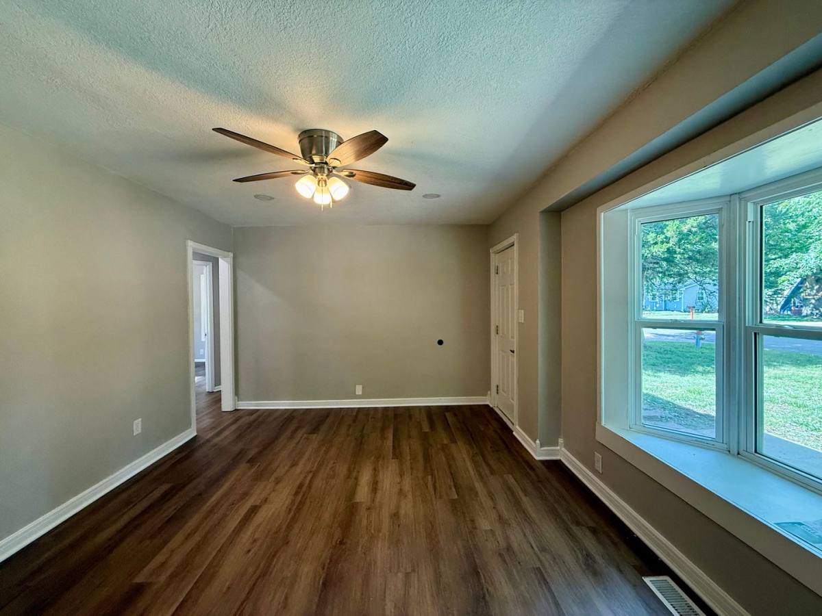 House for rent at 633 N Atherton, Maize, KS 67101