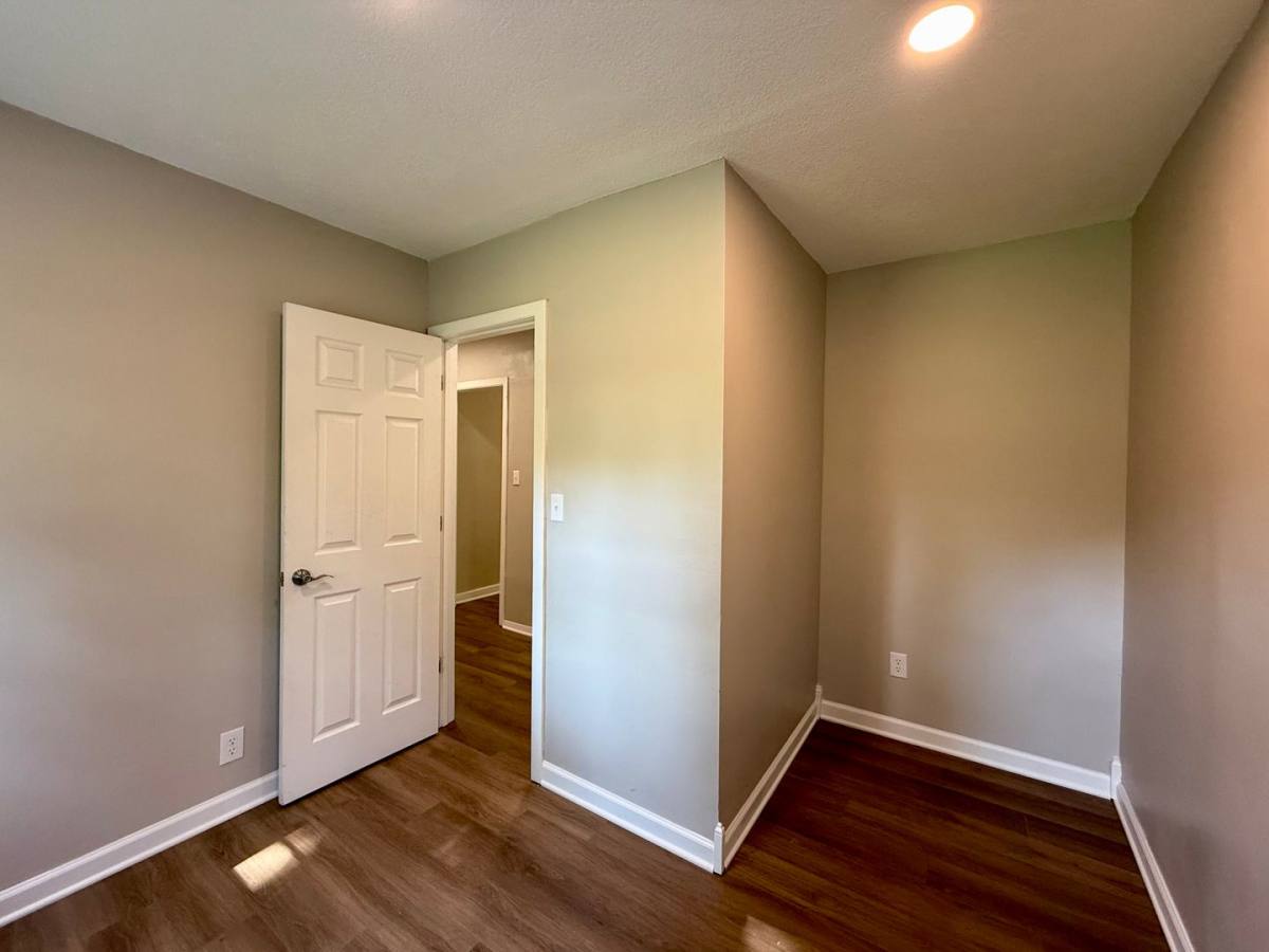 House for rent at 633 N Atherton, Maize, KS 67101