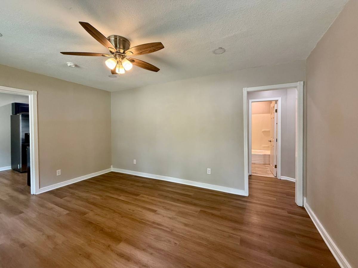 House for rent at 633 N Atherton, Maize, KS 67101