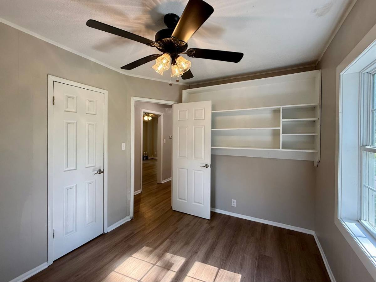 House for rent at 633 N Atherton, Maize, KS 67101