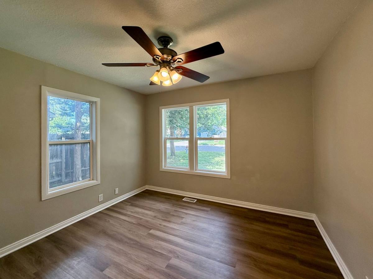 House for rent at 633 N Atherton, Maize, KS 67101