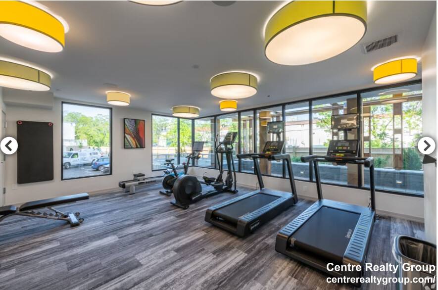Apartment for rent at 77 New St #218, Cambridge, MA 02138