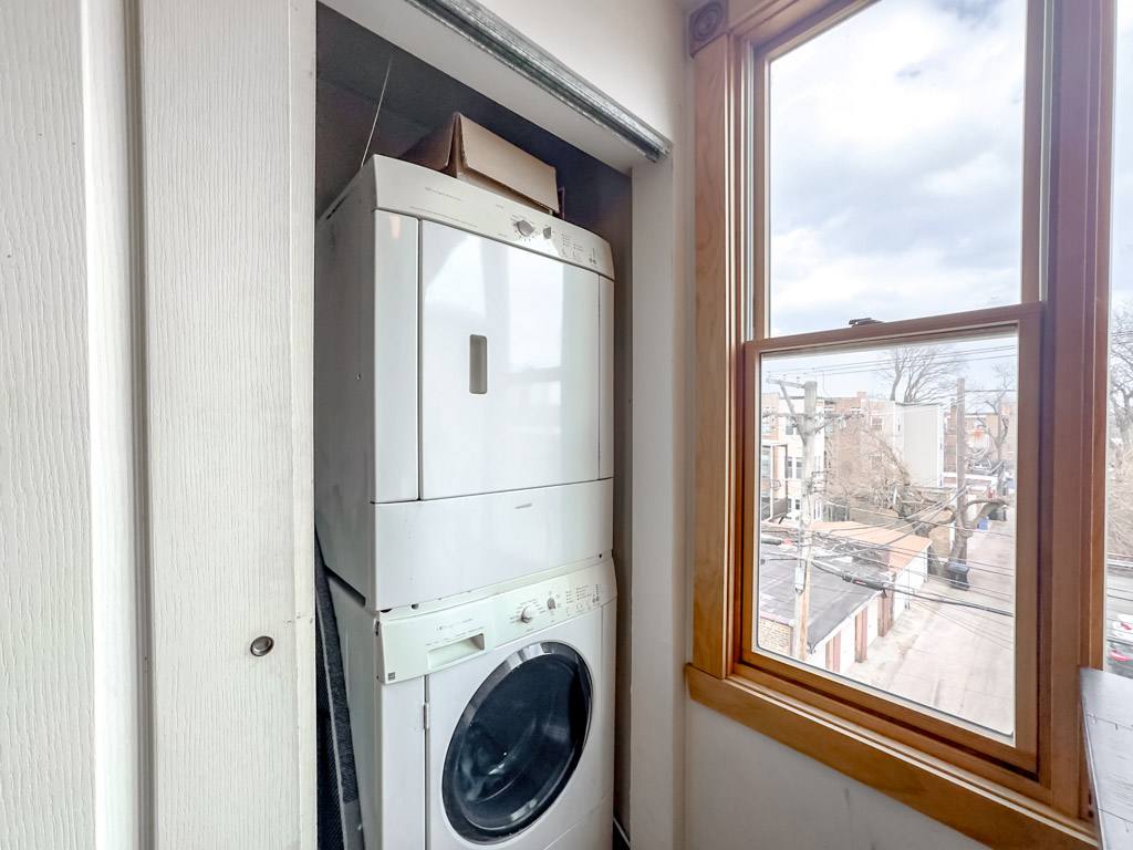 Apartment for rent at 6719 Sheridan #N5, Chicago, IL 60626