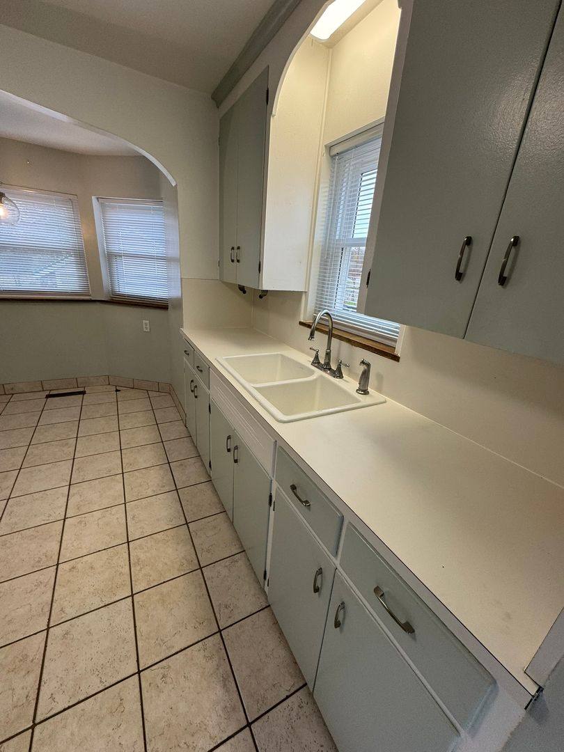 House for rent at 3921 W Ridge, Erie, PA 16506