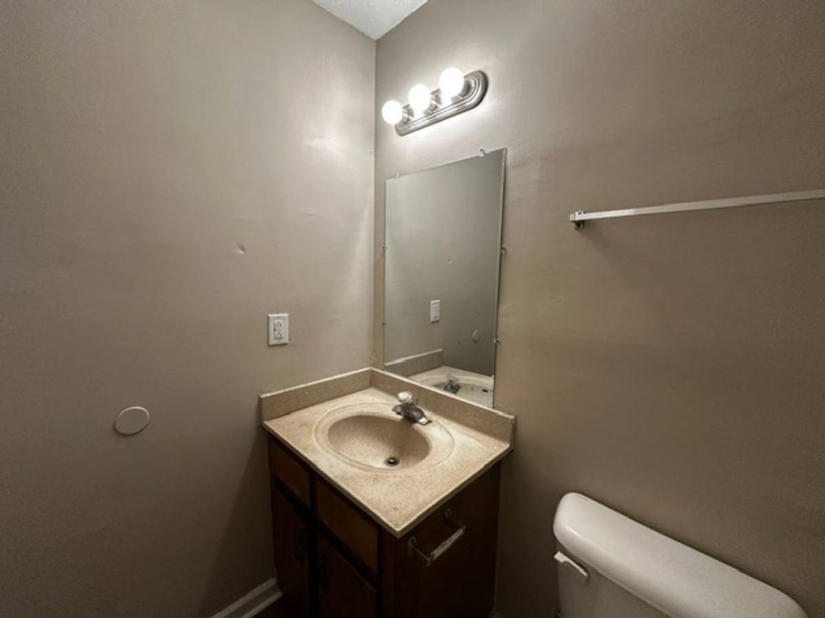 Apartment for rent at 119 Michele Place, Athens, GA 30606