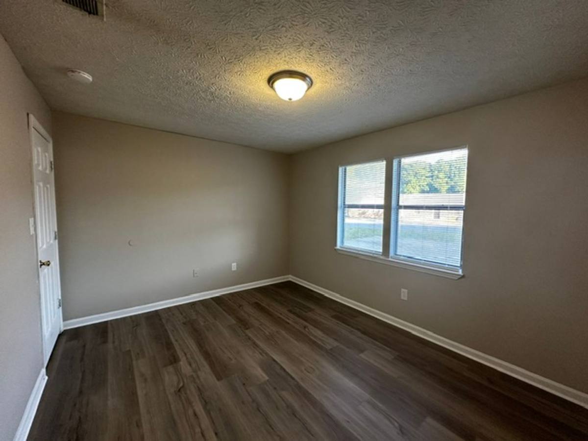 Apartment for rent at 119 Michele Place, Athens, GA 30606