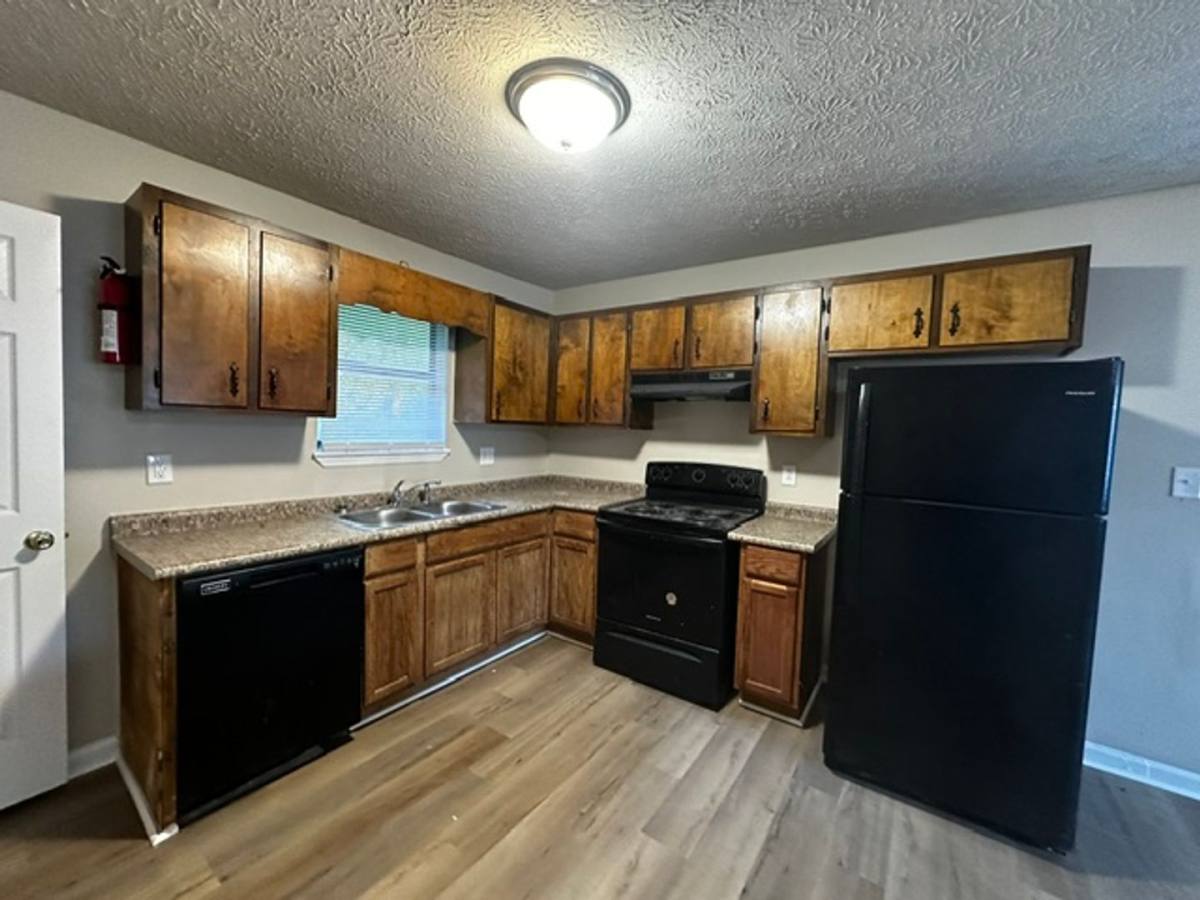 Apartment for rent at 119 Michele Place, Athens, GA 30606