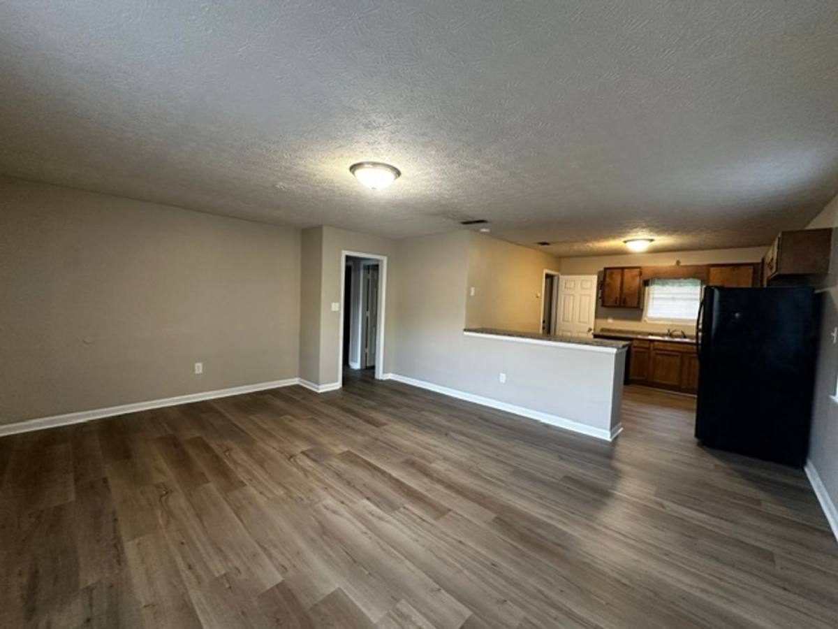Apartment for rent at 119 Michele Place, Athens, GA 30606