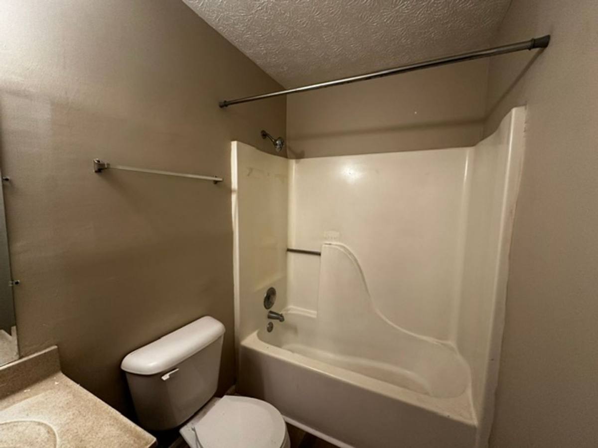 Apartment for rent at 119 Michele Place, Athens, GA 30606