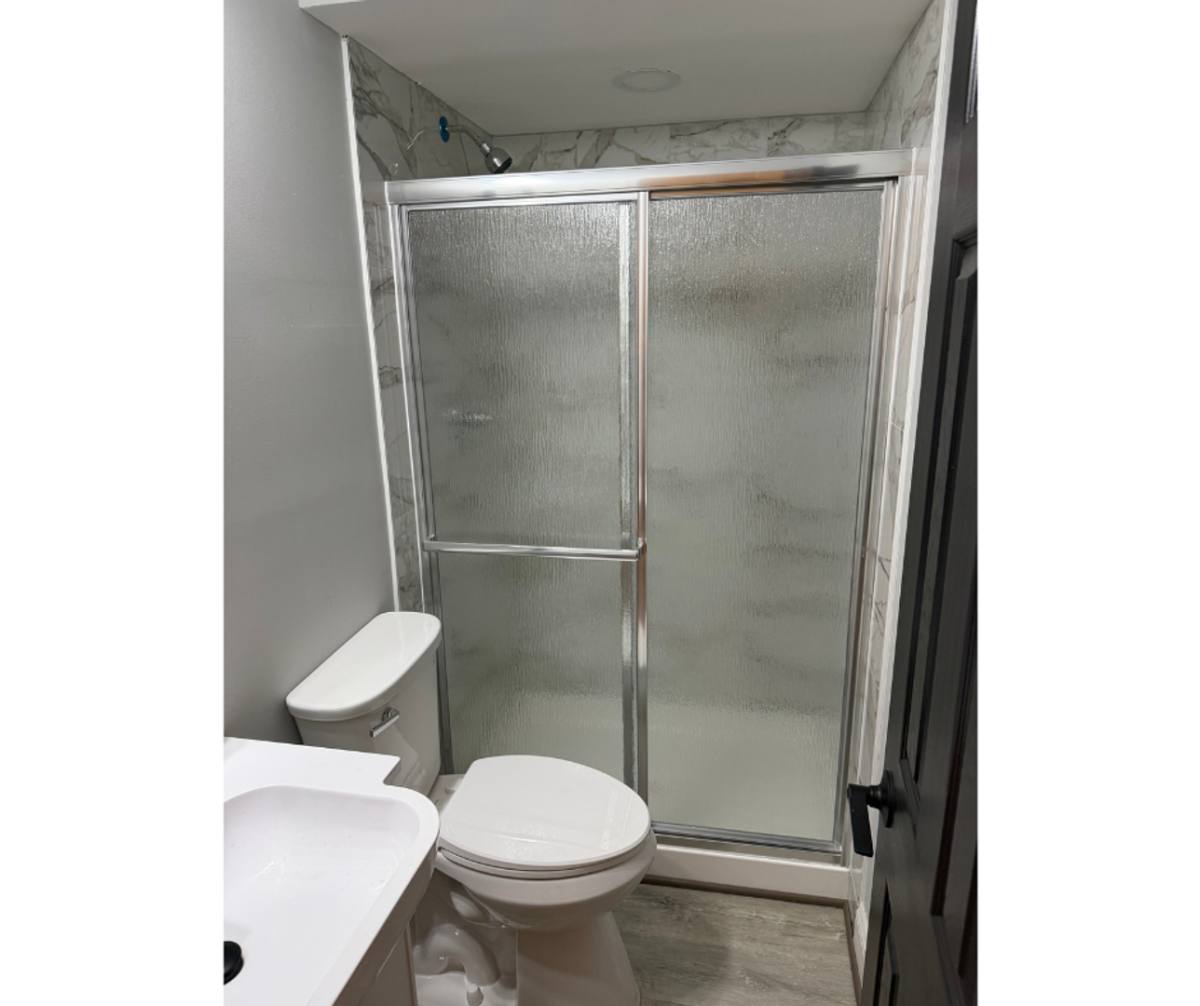 Apartment for rent at 716 E 23rd St, Baltimore, MD 21218