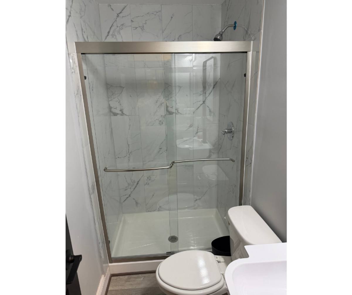 Apartment for rent at 716 E 23rd St, Baltimore, MD 21218