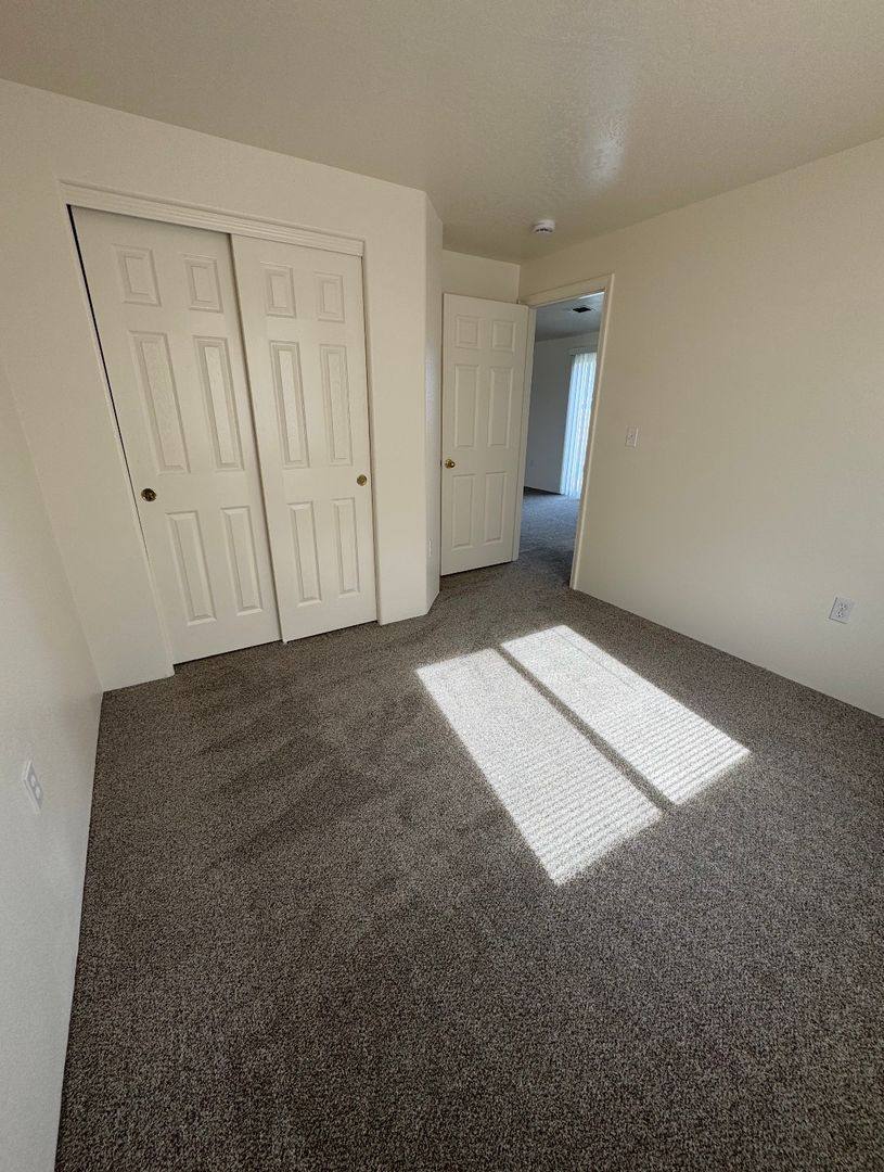 House for rent at 3936 Francine Court, White City, OR 97503