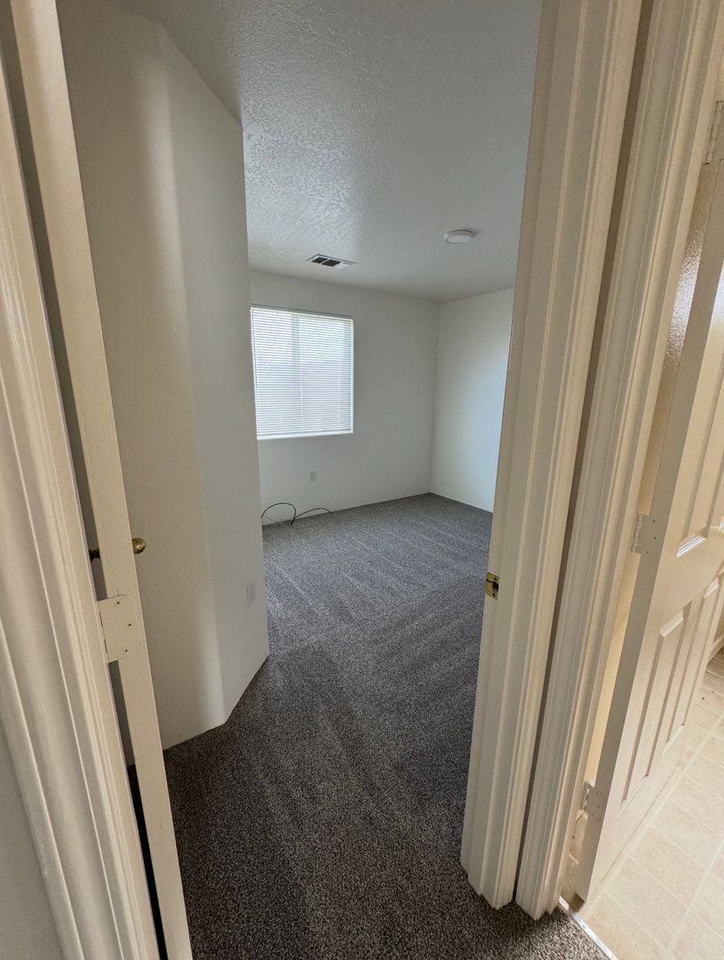 House for rent at 3936 Francine Court, White City, OR 97503