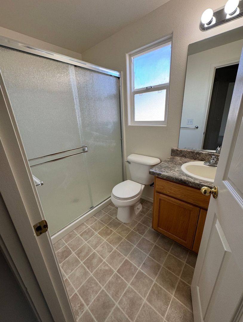 House for rent at 3936 Francine Court, White City, OR 97503