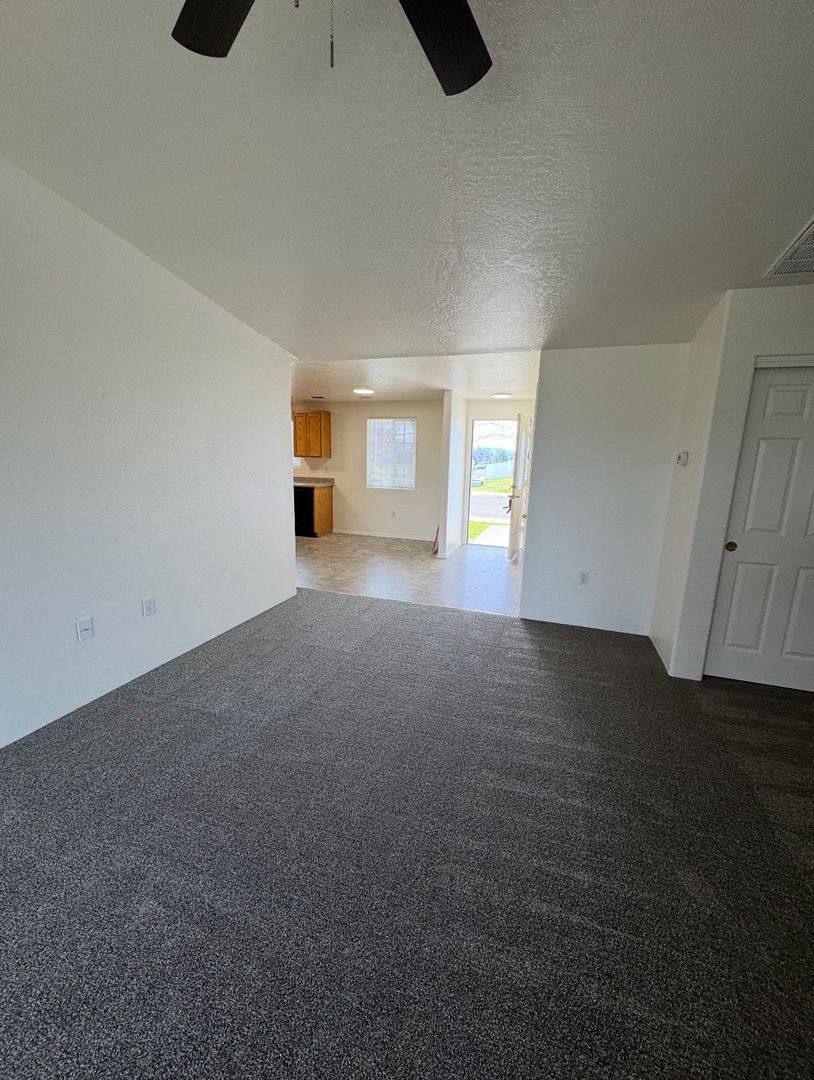 House for rent at 3936 Francine Court, White City, OR 97503