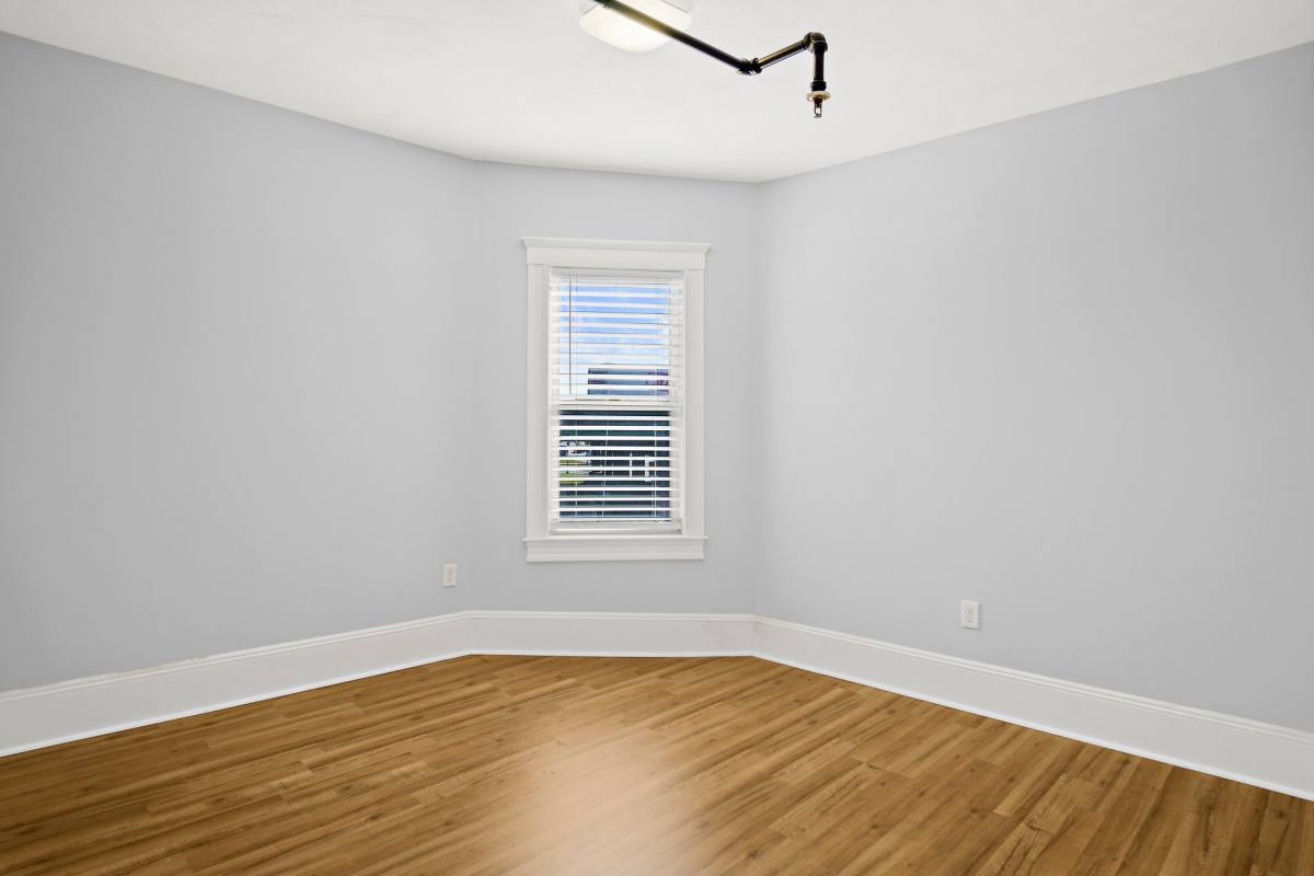 Apartment for rent at 2 Walnut St #2, Dorchester, MA 02122