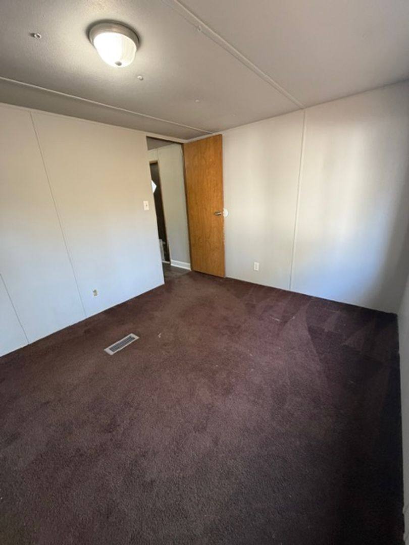 House for rent at 214 Ridgewood Dr, Warner Robins, GA 31093