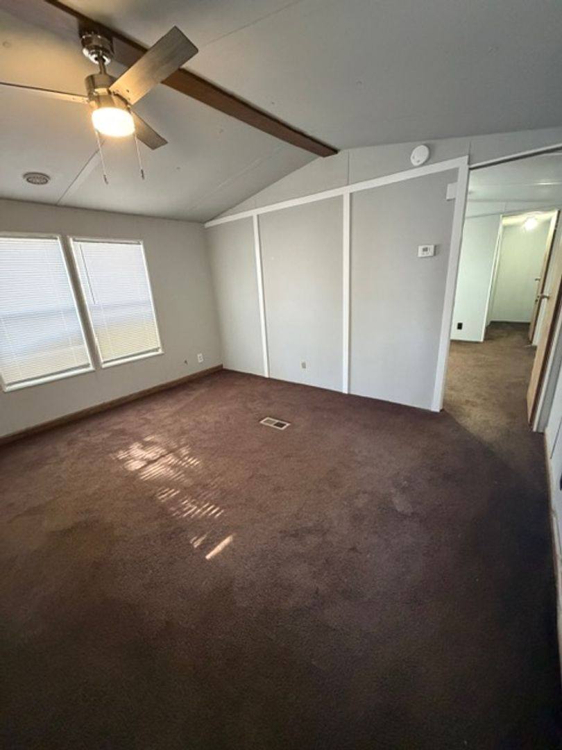 House for rent at 214 Ridgewood Dr, Warner Robins, GA 31093