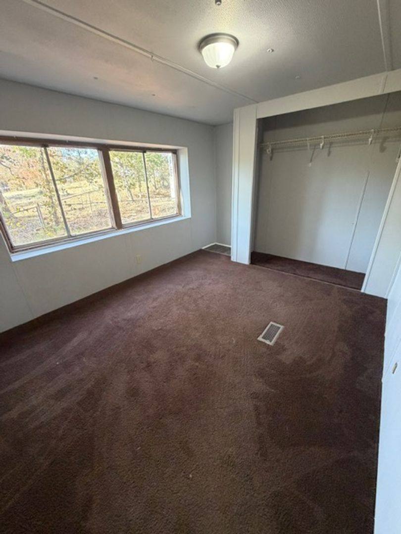 House for rent at 214 Ridgewood Dr, Warner Robins, GA 31093