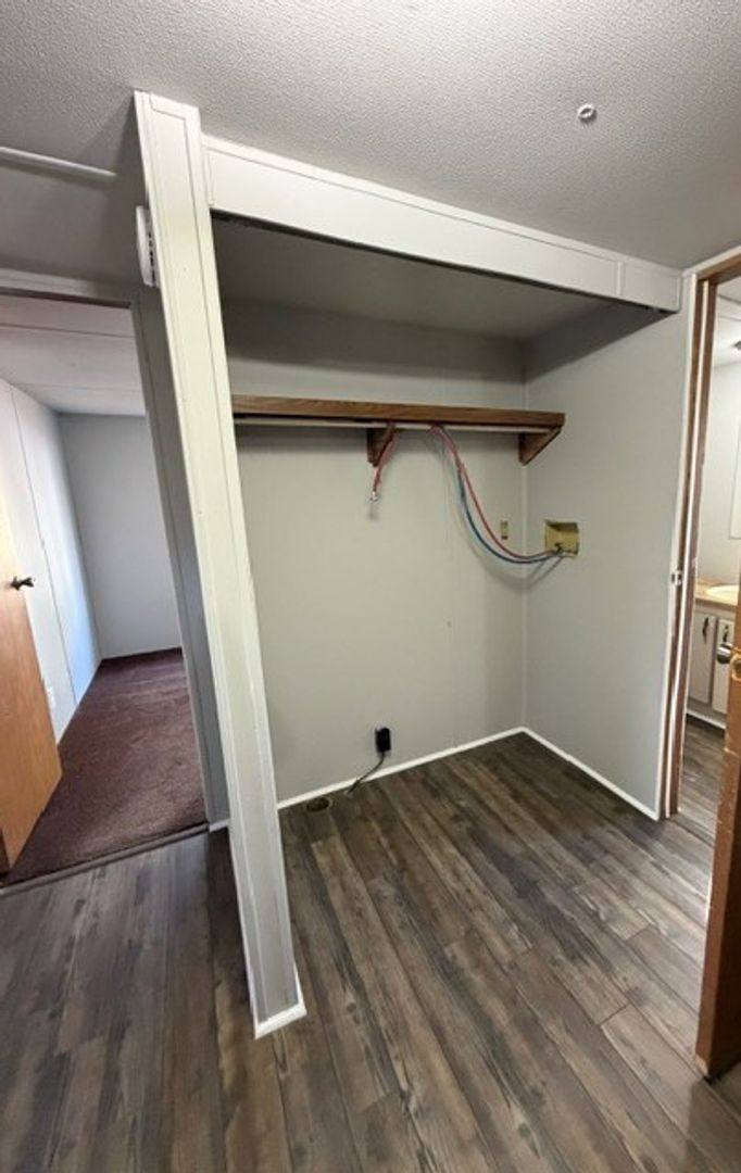 House for rent at 214 Ridgewood Dr, Warner Robins, GA 31093