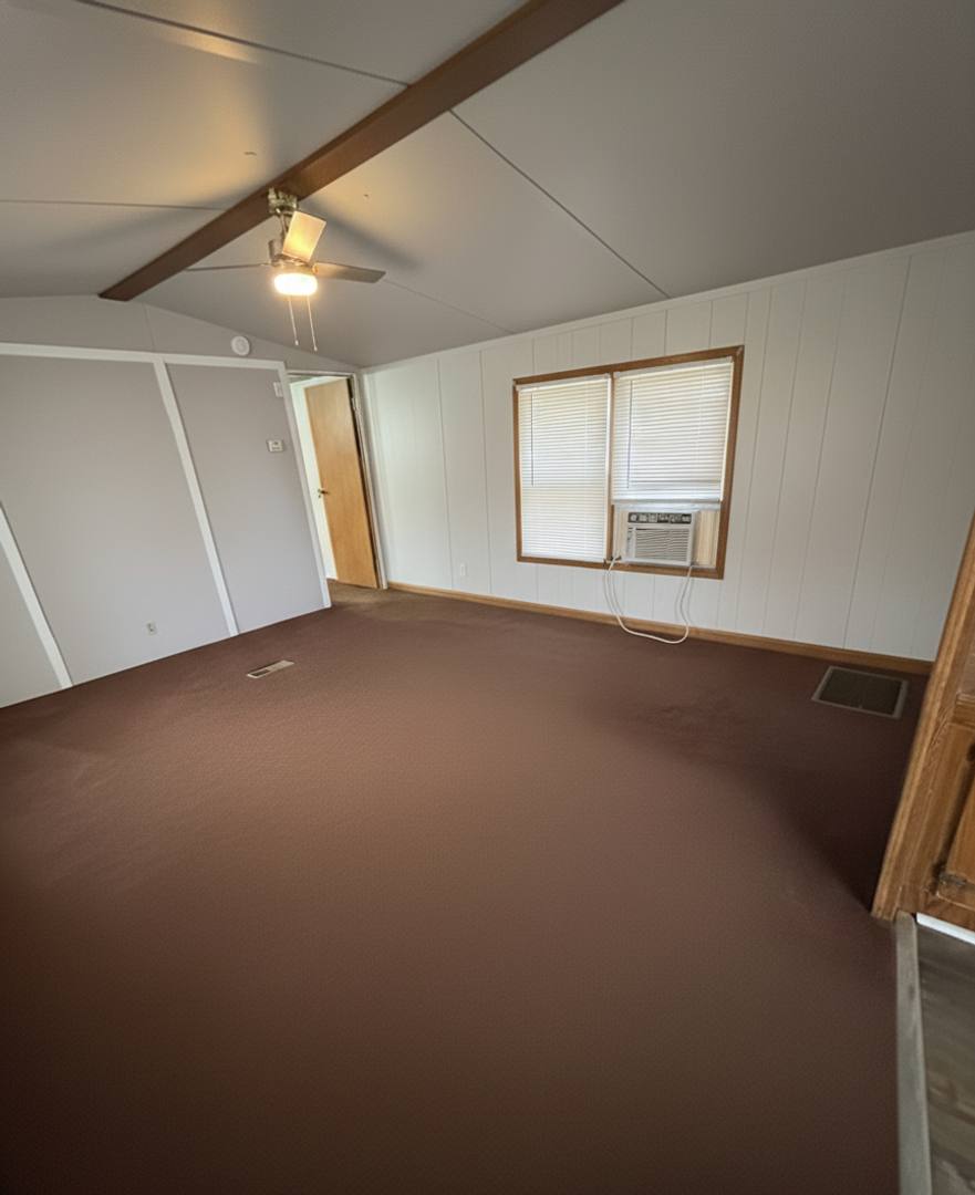 House for rent at 214 Ridgewood Dr, Warner Robins, GA 31093