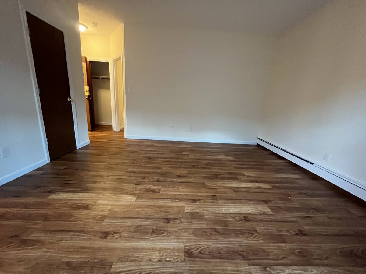 Apartment for rent at 54 S Huntington Ave #4, Jamaica Plain, MA 02130