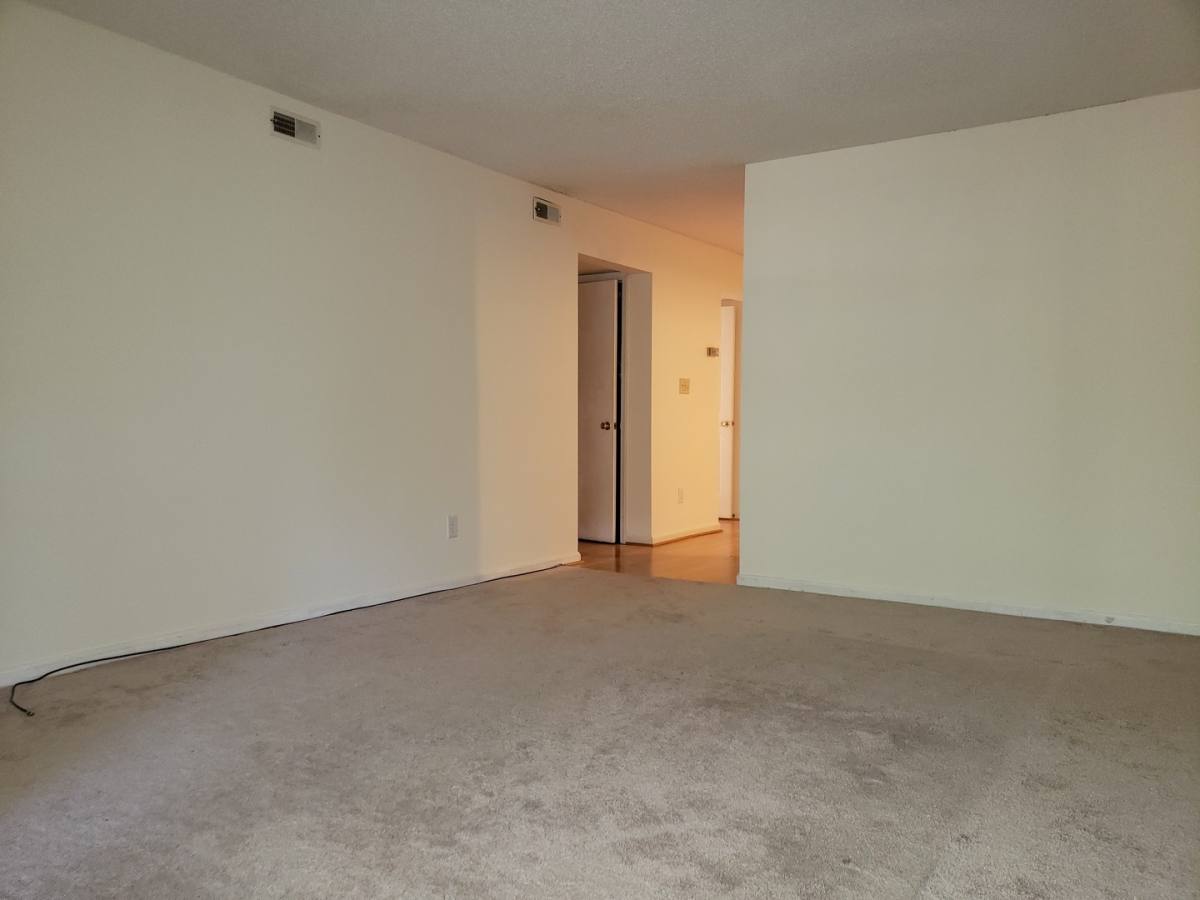 Condo for rent at 130 Kingsbury Dr, Chapel Hill, NC 27514