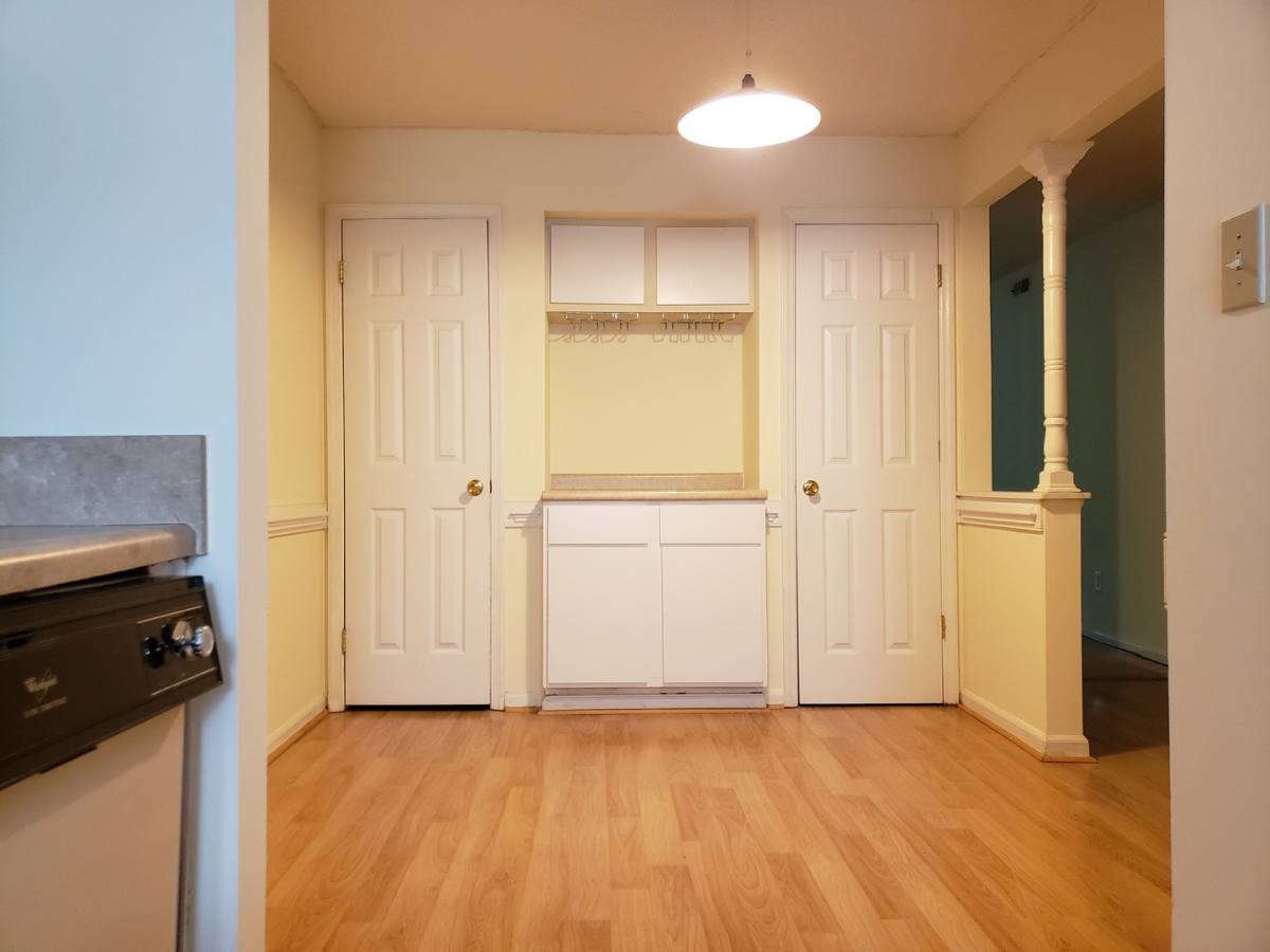 Condo for rent at 130 Kingsbury Dr, Chapel Hill, NC 27514