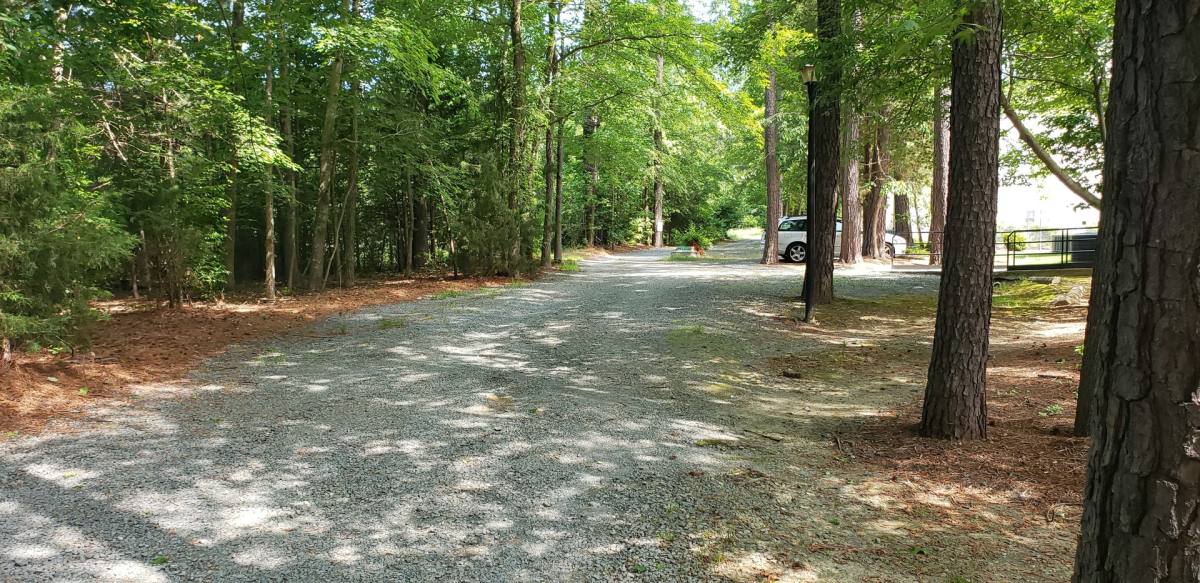 Condo for rent at 130 Kingsbury Dr, Chapel Hill, NC 27514