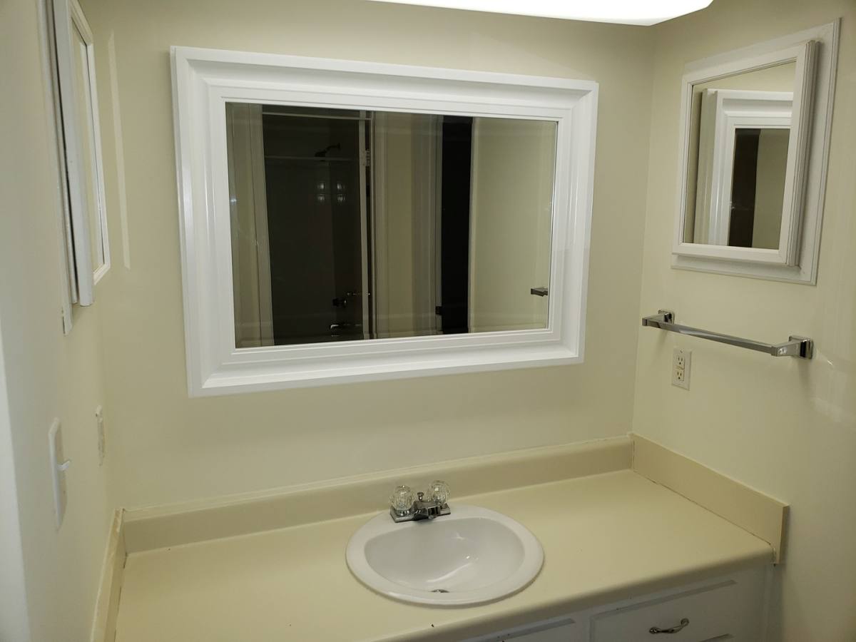 Condo for rent at 130 Kingsbury Dr, Chapel Hill, NC 27514