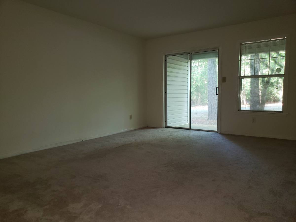 Condo for rent at 130 Kingsbury Dr, Chapel Hill, NC 27514