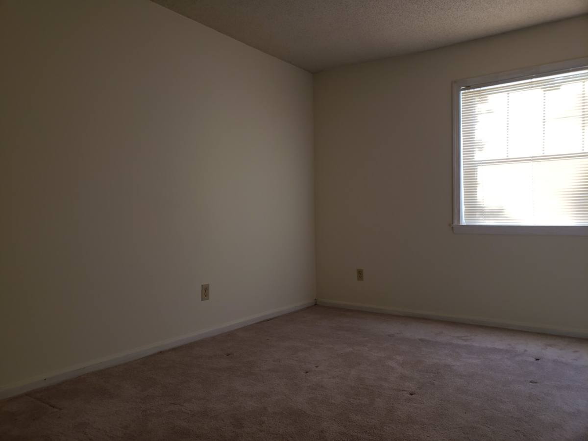 Condo for rent at 130 Kingsbury Dr, Chapel Hill, NC 27514