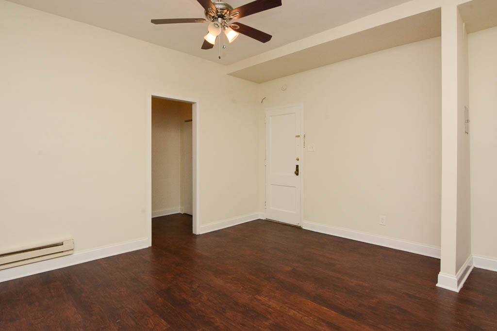 Apartment for rent at 3343 Marshfield #P501, Chicago, IL 60657
