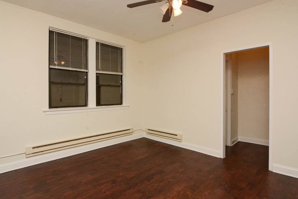 Apartment for rent at 3343 Marshfield #P501, Chicago, IL 60657