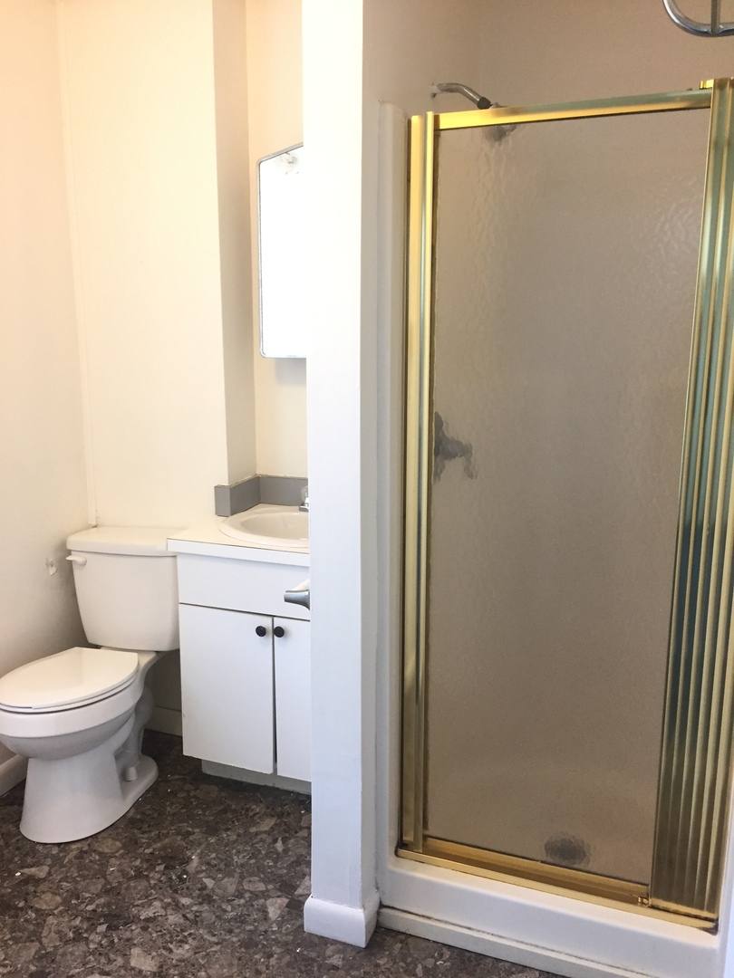 Apartment for rent at 682-684 Hayes St, Bethlehem, PA 18015