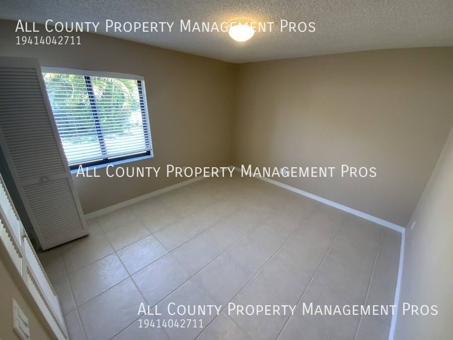 House for rent at 147 Shady Pine Lane, Nokomis, FL 34275