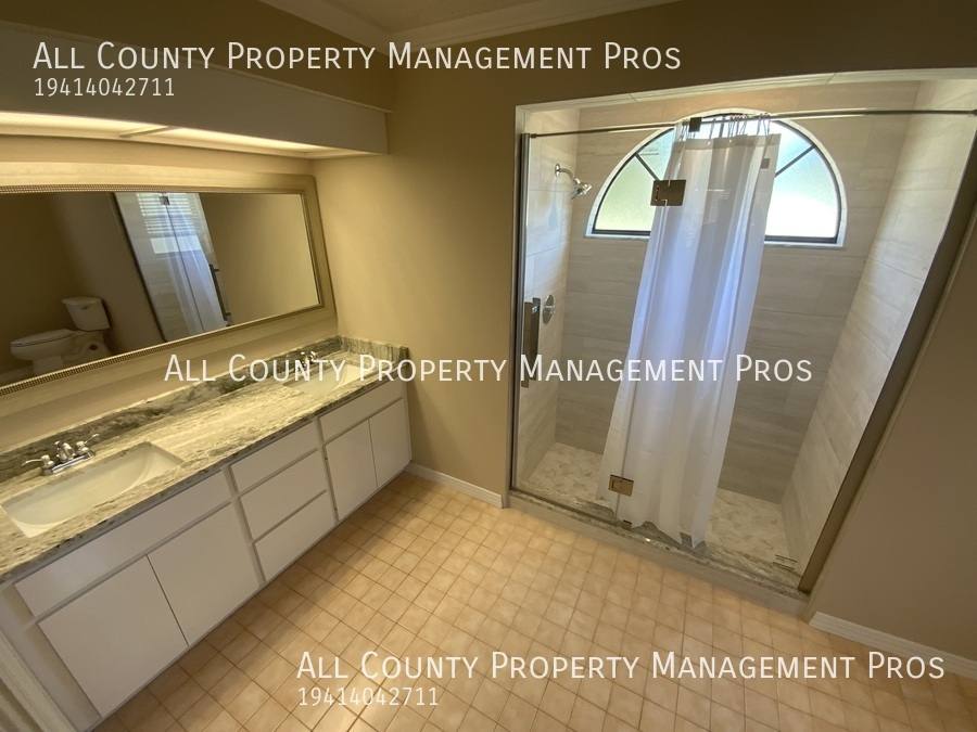 House for rent at 147 Shady Pine Lane, Nokomis, FL 34275