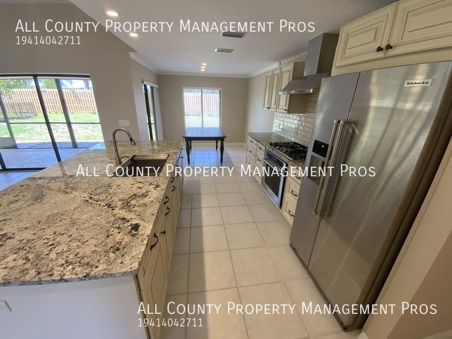 House for rent at 147 Shady Pine Lane, Nokomis, FL 34275