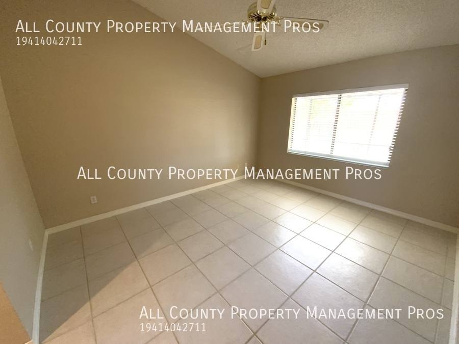 House for rent at 147 Shady Pine Lane, Nokomis, FL 34275