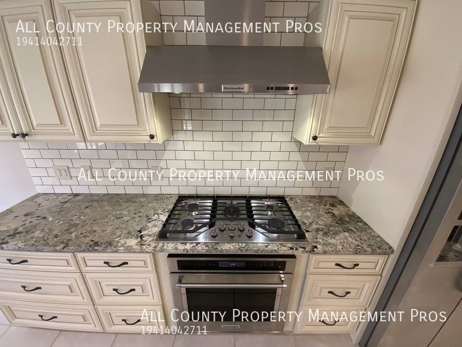 House for rent at 147 Shady Pine Lane, Nokomis, FL 34275